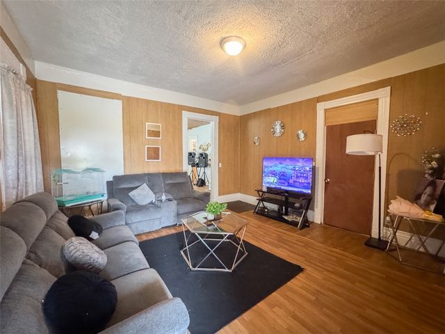 455 Clifford Avenue, Rochester, NY 14621