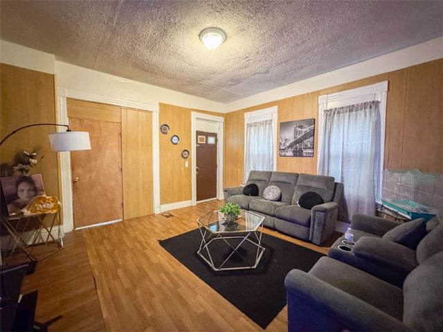 455 Clifford Avenue, Rochester, NY 14621