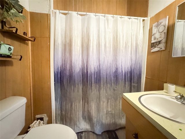 455 Clifford Avenue, Rochester, NY 14621