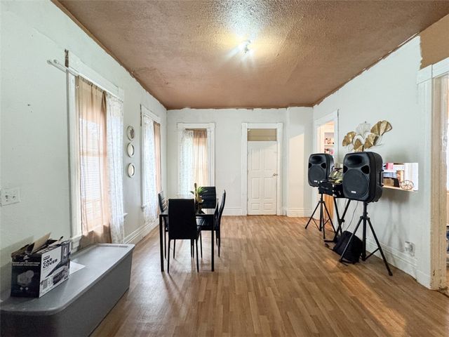 455 Clifford Avenue, Rochester, NY 14621