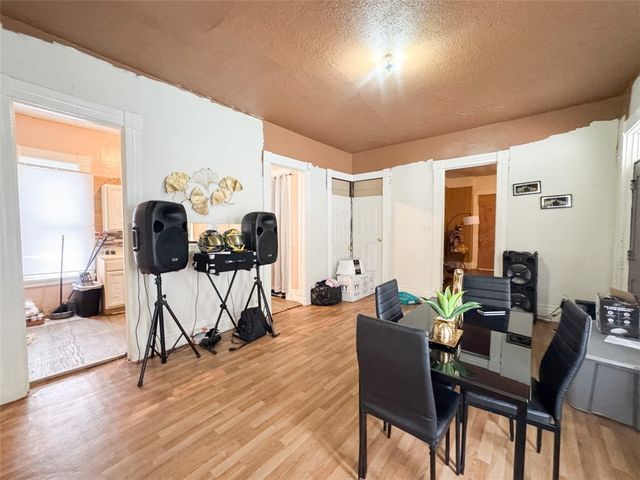 455 Clifford Avenue, Rochester, NY 14621