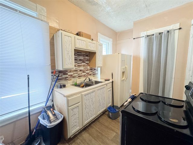 455 Clifford Avenue, Rochester, NY 14621