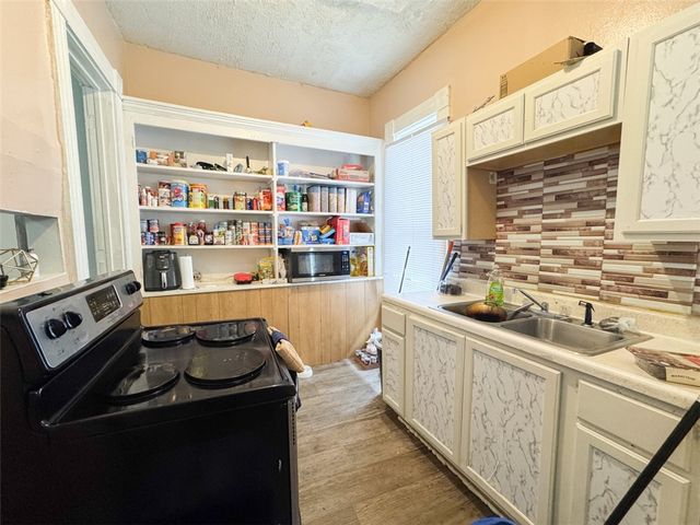 455 Clifford Avenue, Rochester, NY 14621