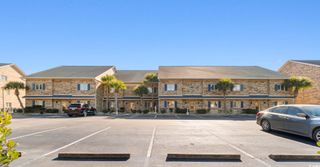 215 Double Eagle Dr # C-3, Myrtle Beach, SC 29575