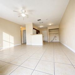 5469 6th AVE, Fort Myers, FL 33907