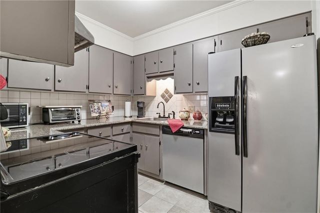 484 Owls Brow, Big Canoe, GA 30143
