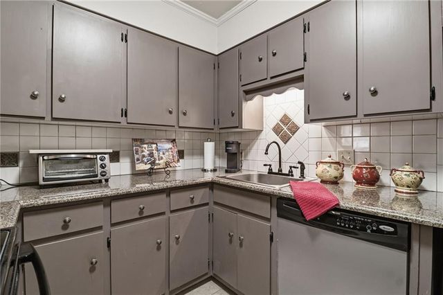 484 Owls Brow, Big Canoe, GA 30143