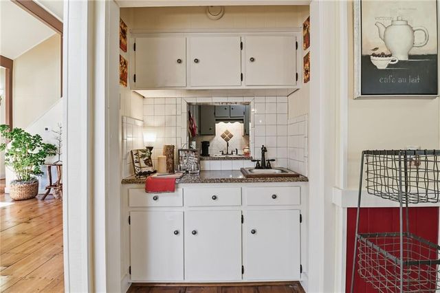 484 Owls Brow, Big Canoe, GA 30143