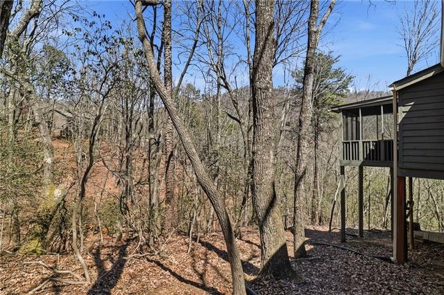 484 Owls Brow, Big Canoe, GA 30143