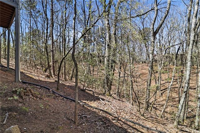 484 Owls Brow, Big Canoe, GA 30143