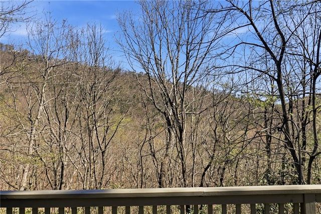 484 Owls Brow, Big Canoe, GA 30143