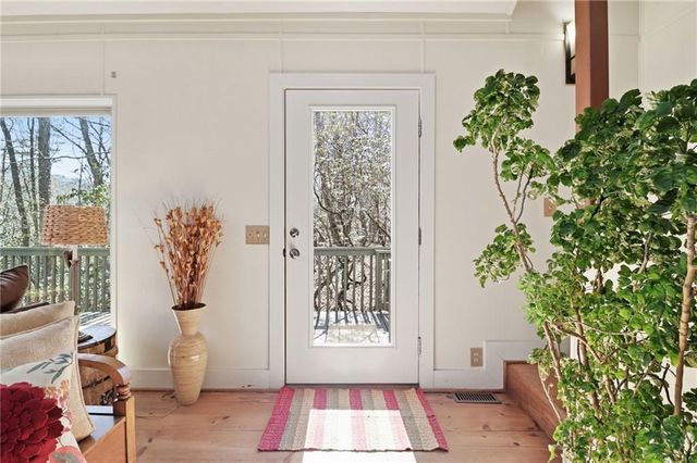 484 Owls Brow, Big Canoe, GA 30143