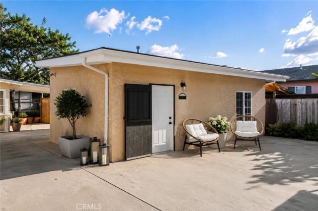 554 W 93rd, Los Angeles, CA 90044