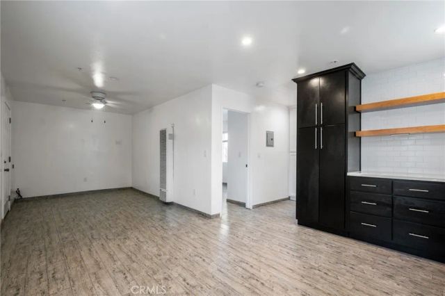 554 W 93rd, Los Angeles, CA 90044