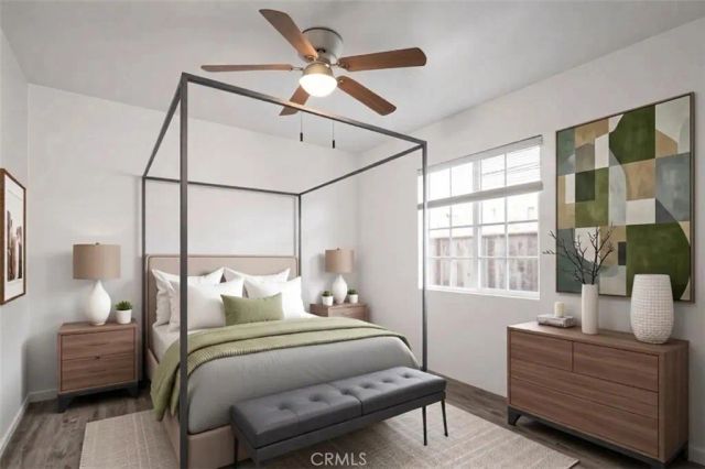 554 W 93rd, Los Angeles, CA 90044