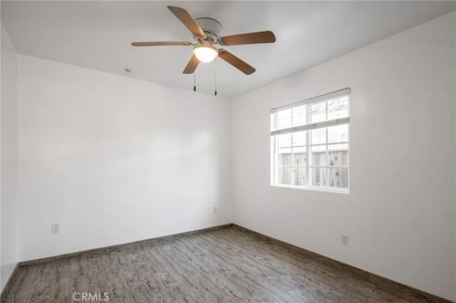 554 W 93rd, Los Angeles, CA 90044