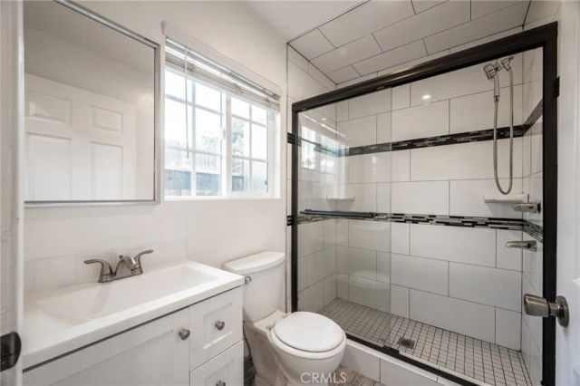 554 W 93rd, Los Angeles, CA 90044