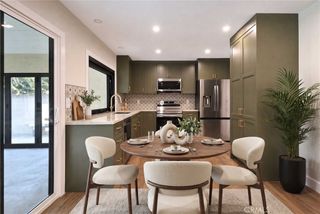 2234 W Flora, Santa Ana, CA 92704