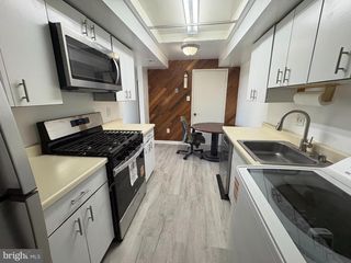 10241 PRINCE PL #27-203, Upper Marlboro, MD 20774