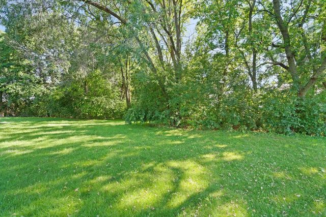 1136 MISTLETOE LANE, Winneconne, WI 54986