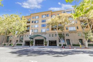 144 S 3rd Street 508, San Jose, CA 95112