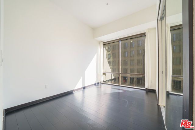 655 S Hope Street 704, Los Angeles, CA 90017