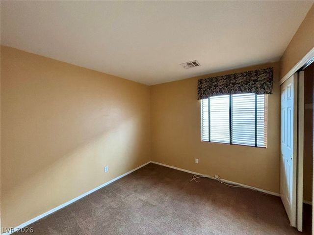 280 Pear Meadow Street, Henderson, NV 89012