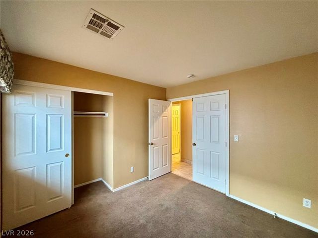 280 Pear Meadow Street, Henderson, NV 89012