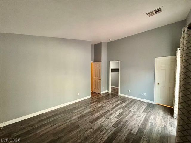 280 Pear Meadow Street, Henderson, NV 89012