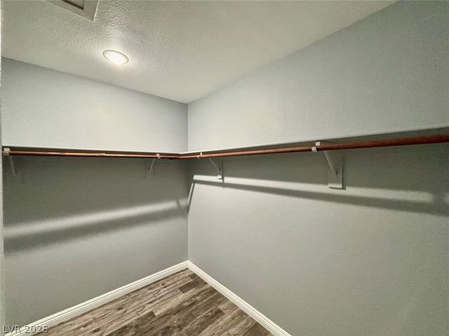 280 Pear Meadow Street, Henderson, NV 89012