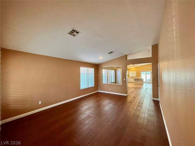 280 Pear Meadow Street, Henderson, NV 89012