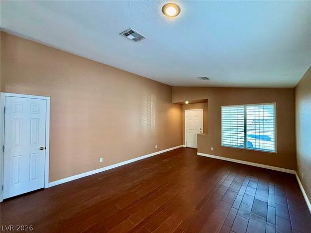 280 Pear Meadow Street, Henderson, NV 89012