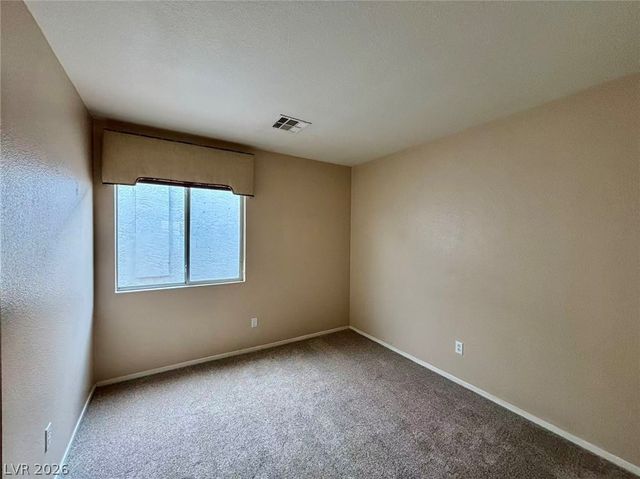 280 Pear Meadow Street, Henderson, NV 89012