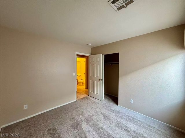 280 Pear Meadow Street, Henderson, NV 89012