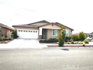 30339 Roebuck Court, Menifee, CA 92584