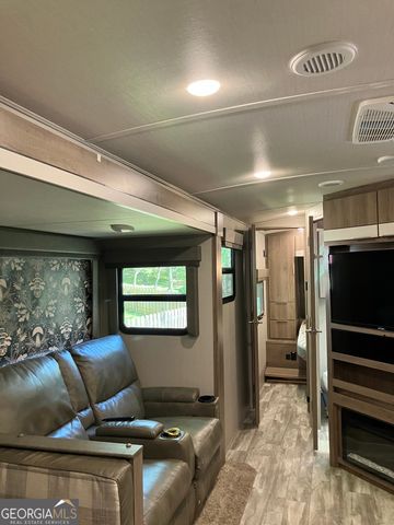 418 Elkmont Trail, Cleveland, GA 30528