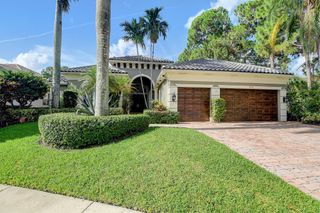 6711 Royal Orchid Circle, Delray Beach, FL 33446