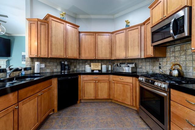 41 Oakbrooke Drive, Sherwood, AR 72120
