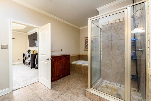 41 Oakbrooke Drive, Sherwood, AR 72120