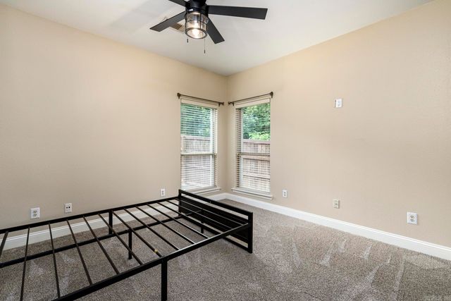41 Oakbrooke Drive, Sherwood, AR 72120
