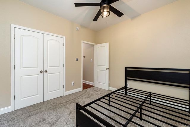 41 Oakbrooke Drive, Sherwood, AR 72120