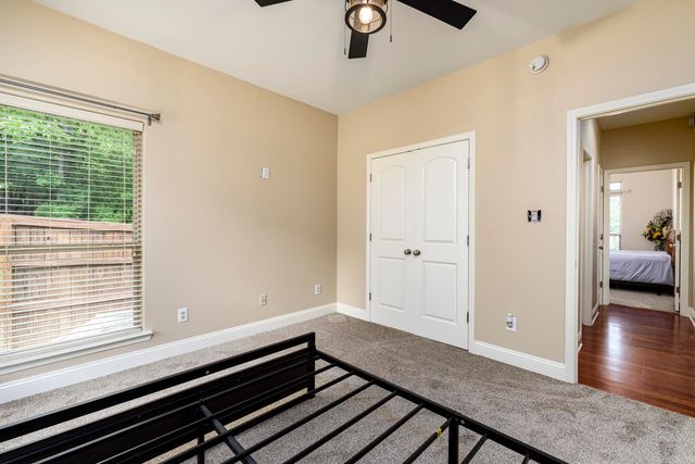 41 Oakbrooke Drive, Sherwood, AR 72120