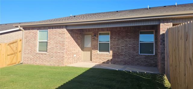 529 69th Avenue, Highfill, AR 72712