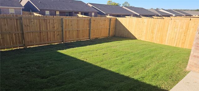 529 69th Avenue, Highfill, AR 72712