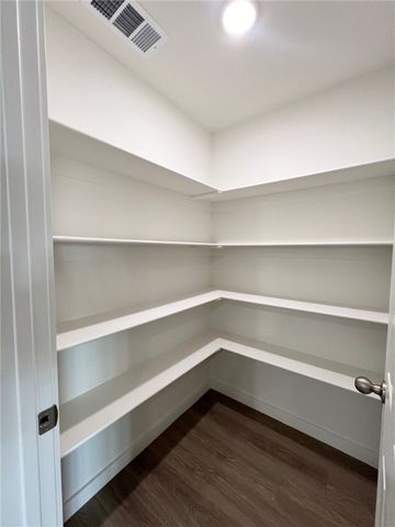 529 69th Avenue, Highfill, AR 72712