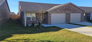 529 69th Avenue, Highfill, AR 72712