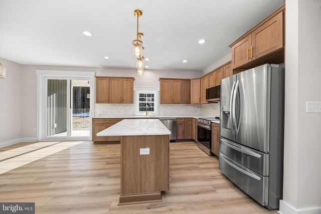 19438 PARSONS RD, Georgetown, DE 19947