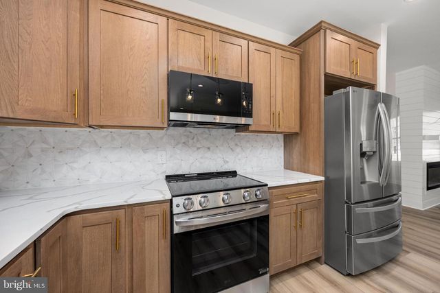 19438 PARSONS RD, Georgetown, DE 19947