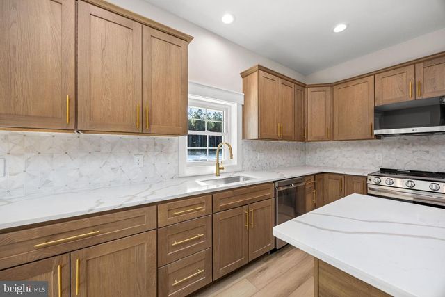 19438 PARSONS RD, Georgetown, DE 19947