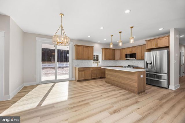 19438 PARSONS RD, Georgetown, DE 19947